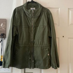 Old Navy Jacket